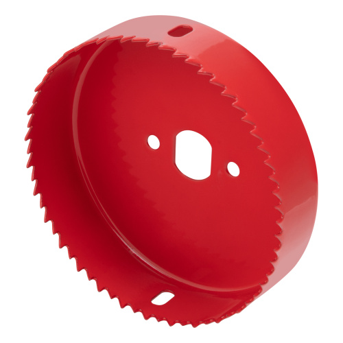 Набор кольцевых пил по дереву, 19-127 мм, 12 предметов Matrix по ценам производителя в Воронеже с доставкой по всей России