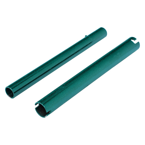 Домкрат гидравлический бутылочный, 20 т, 215-405 мм Сибртех по ценам производителя в Воронеже с доставкой по всей России