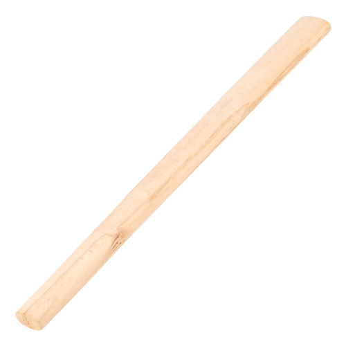 Рукоятка для кувалды, шлифованная, Бук, 700 мм Сибртех по ценам производителя в Воронеже с доставкой по всей России