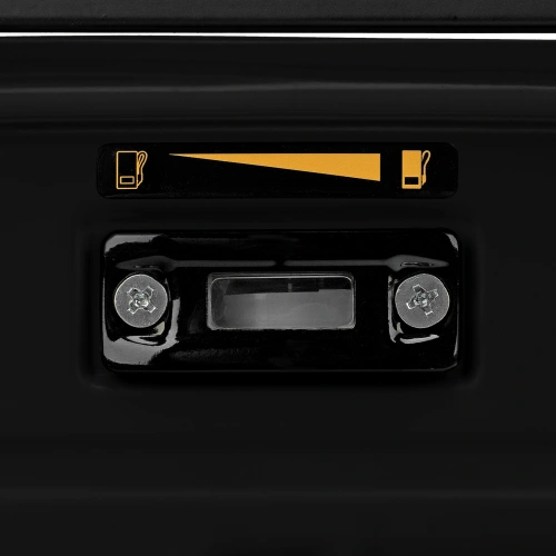 Генератор дизельный DES-32E, 3,2 кВт, 230 В, 11 л, электростартер Denzel по ценам производителя в Воронеже с доставкой по всей России