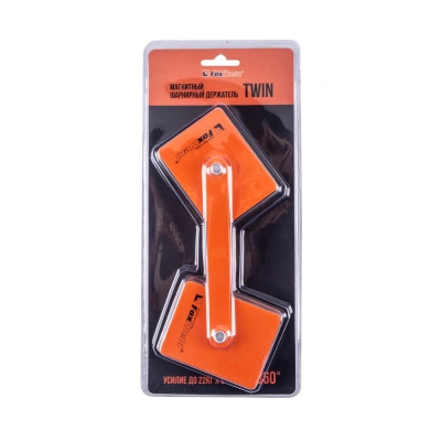 Круг отрезной по металлу FTL Expert II 125 х 1,2 х 22,2 мм A46SBF по ценам производителя в Воронеже с доставкой по всей России