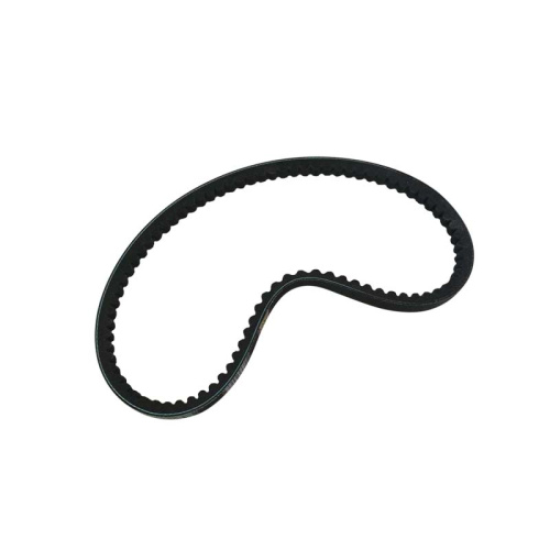 Приводной ремень для виброплиты NORSU RS-70 по ценам производителя в Воронеже с доставкой по всей России