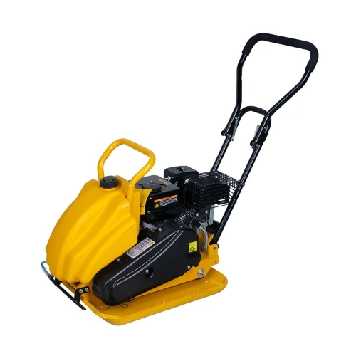 архив_Виброплита 100 кг, 25кН (Loncin) бак, коврик, колесный комплект TOR T-100 по ценам производителя в Воронеже с доставкой по всей России