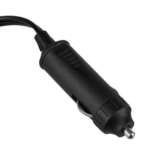 Компрессор автомобильный AC-37, 12 В, 7 атм, 37 л/мин, автомобильный предохранитель Denzel по ценам производителя в Воронеже с доставкой по всей России