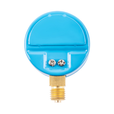 Манометр 25 МПа (кислородный, латунь) купить в Москве с доставкой по всей России | ProtosMarket.ru