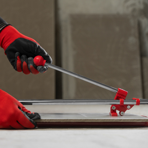 Плиткорез 400 х 12 мм MTX по ценам производителя в Воронеже с доставкой по всей России