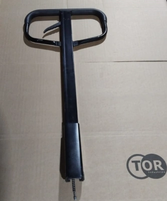 Ручка в сборе для тележек гидравлических WH-25ES (Handle assembly) купить в Москве с доставкой по всей России | ProtosMarket.ru