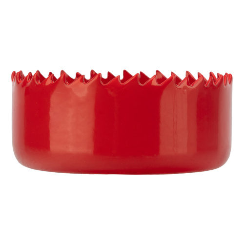 Набор кольцевых пил по дереву, 19-64 мм, 11 предметов Matrix по ценам производителя в Воронеже с доставкой по всей России