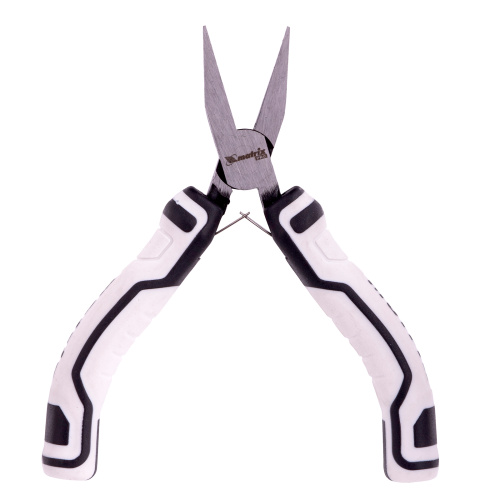 Утконосы Mini, 125 мм, авторазжим, Pro Matrix по ценам производителя в Воронеже с доставкой по всей России