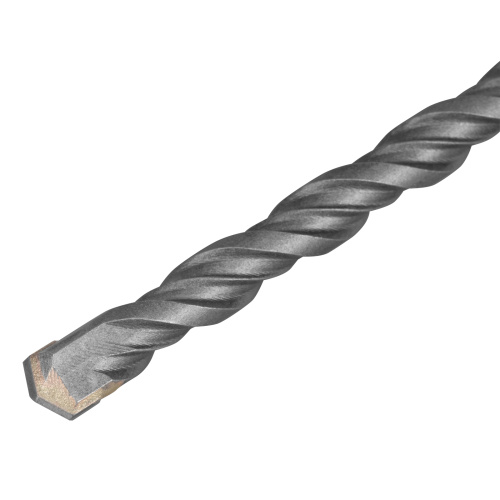 Бур по бетону, 8 x 160 мм, SDS Plus Сибртех по ценам производителя в Воронеже с доставкой по всей России