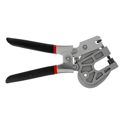 Просекатель для металлического профиля, под гипсокартон, работа одной рукой Matrix по ценам производителя в Воронеже с доставкой по всей России