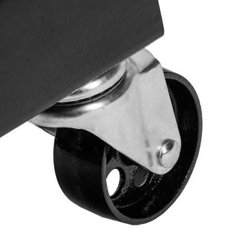 Стенд для двигателя, 570 кг, 1250 Lbs Matrix по ценам производителя в Воронеже с доставкой по всей России