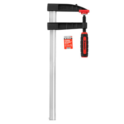 Струбцина F-образная, 400 х 120 х 500 мм Matrix по ценам производителя в Воронеже с доставкой по всей России