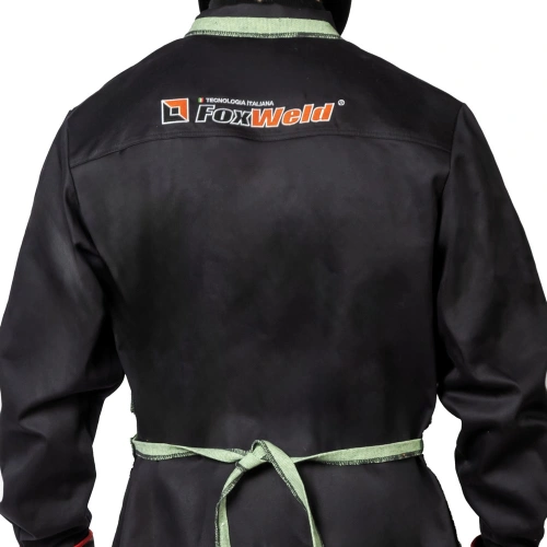 Фартук брезентовый по ценам производителя в Воронеже с доставкой по всей России