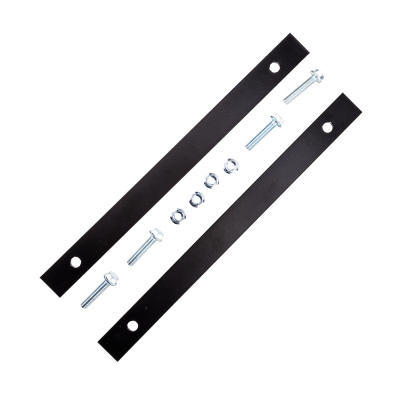 Коврик полиуретановый для виброплиты FTL PCF 70 по ценам производителя в Воронеже с доставкой по всей России