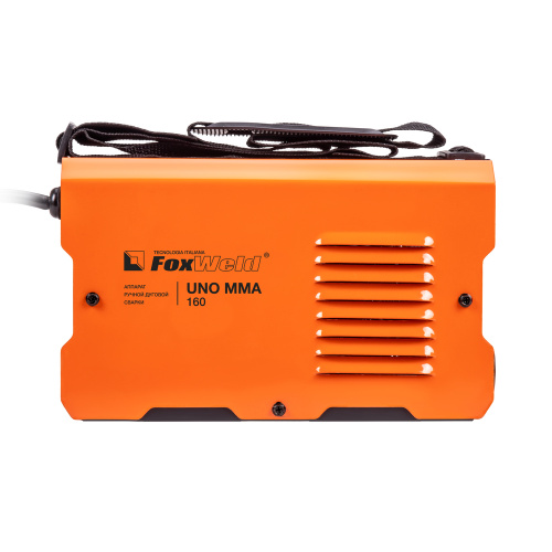 Стекло защитное FWL21T D18*T2 для сварки по ценам производителя в Воронеже с доставкой по всей России