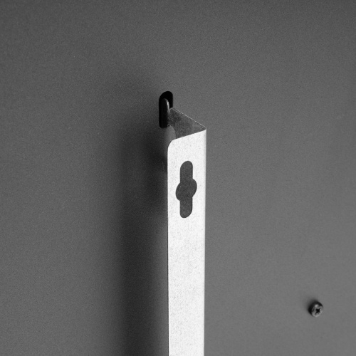 Конвектор электрический XCE-2000 B, 230 В, 2000 Вт, X-образный нагреватель Denzel по ценам производителя в Воронеже с доставкой по всей России