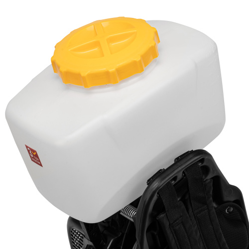 Опрыскиватель бензиновый GS-63-PRO, 63 см3, бак 25 л Denzel по ценам производителя в Воронеже с доставкой по всей России