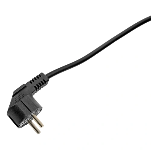 Компрессор безмасляный, малошумный DLS 3300/100, 3300 Вт,3x1100, 100 л, 570 л/мин ,блок управления Denzel по ценам производителя в Воронеже с доставкой по всей России