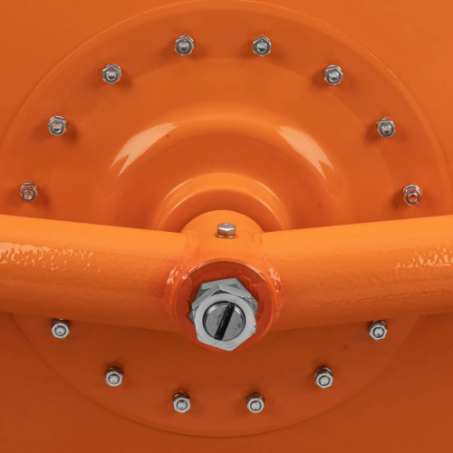 Бетоносмеситель СБР-260В-01, 260 л, 0.75 кВт, 220 В, редуктор. по ценам производителя в Воронеже с доставкой по всей России