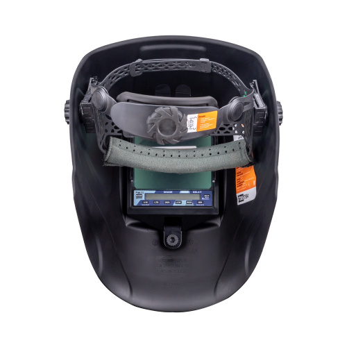 Сопло FWL21T М8 1,5 для резки по ценам производителя в Воронеже с доставкой по всей России