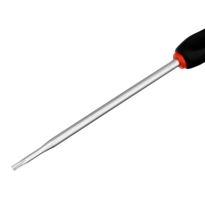 Набор отверток для точных работ с мобильными телефонами, 8 шт, Crv Matrix по ценам производителя в Воронеже с доставкой по всей России