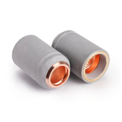 Насадка защитная А141 СТ PC0102 по ценам производителя в Воронеже с доставкой по всей России