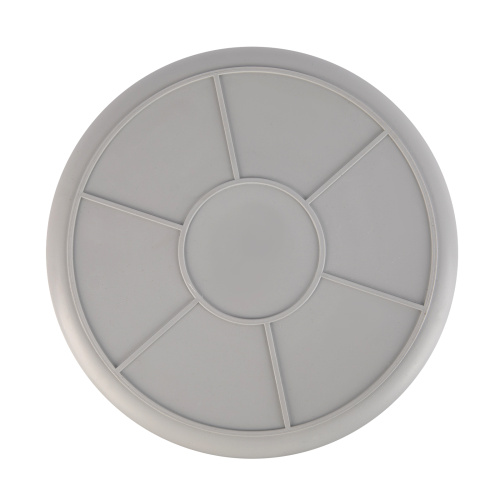 Ведро строительное пластмассовое 12 л, усиленное Matrix по ценам производителя в Воронеже с доставкой по всей России