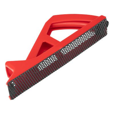 Рубанок, 250 х 42 мм, обдирочный, пластмассовый, для гипсокартона Matrix по ценам производителя в Воронеже с доставкой по всей России