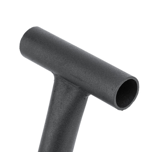 Транспортировочный комплект для виброплиты VC-12 Denzel по ценам производителя в Воронеже с доставкой по всей России