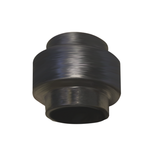 Ролик ловителя малый по ценам производителя в Воронеже с доставкой по всей России