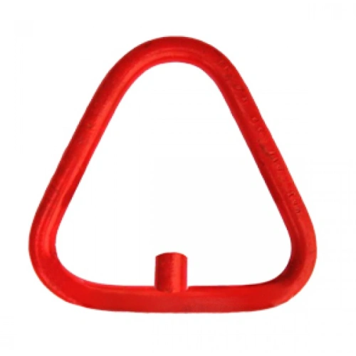 Звено Т ГОСТ 25573-82 12,5т по ценам производителя в Воронеже с доставкой по всей России