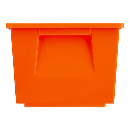 Лоток для метизов 37.5 х 22.5 х 16 см, пластик Россия Stels по ценам производителя в Воронеже с доставкой по всей России