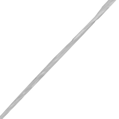 Шпагат полипропиленовый, 2.5 мм, L 100 м, Сибртех по ценам производителя в Воронеже с доставкой по всей России