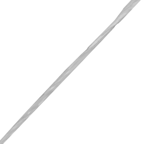 Шпагат полипропиленовый, 2.5 мм, L 100 м, Сибртех по ценам производителя в Воронеже с доставкой по всей России