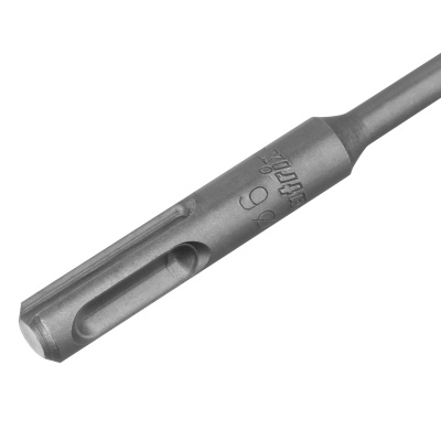 Бур по бетону, 6 х 300 мм, SDS Plus Matrix по ценам производителя в Воронеже с доставкой по всей России