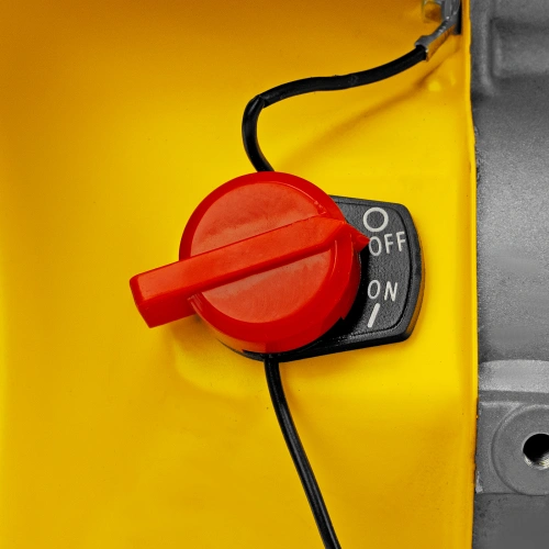 Мотопомпа бензиновая для грязной воды PX-80D, 15 л.с, 3", 1500 л/мин, глубина 8 м , напор 30 м Denzel по ценам производителя в Воронеже с доставкой по всей России