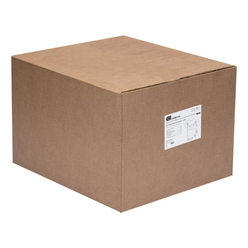 Бетоносмеситель БСН-160П, мощность 500 Вт, полиамидный венец Сибртех по ценам производителя в Воронеже с доставкой по всей России