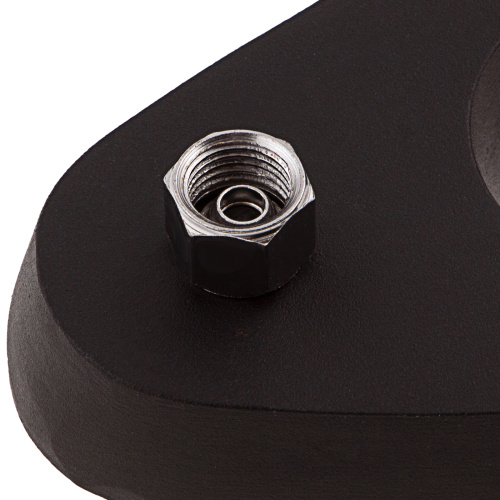 Демонстрационная подставка для пневмоинструмента Stels по ценам производителя в Воронеже с доставкой по всей России