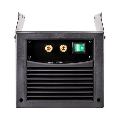 Блок охлаждения WECO CU 12 по ценам производителя в Воронеже с доставкой по всей России