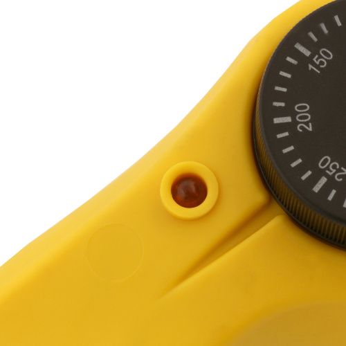 Аппарат для сварки пластиковых труб DWP-750, 750 Вт, 0-300 град, 4 насадки, 20-40 мм Denzel по ценам производителя в Воронеже с доставкой по всей России