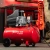 Компрессор воздушный DC1500L/50, 1,5 кВт, 50 л, 210 л/мин MTX по ценам производителя в Воронеже с доставкой по всей России Компрессор воздушный DC1500L/50, 1,5 кВт, 50 л, 210 л/мин MTX по ценам производителя в Воронеже с доставкой по всей России