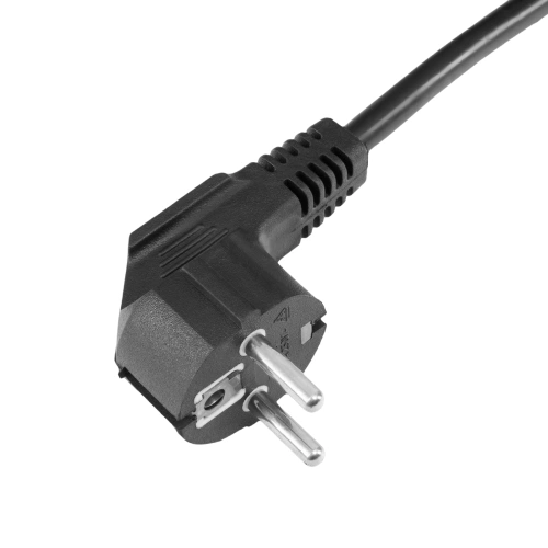 Компрессор воздушный, прямой привод DC1500/50, 1.5 кВт, 50 литров, 220 л/мин Denzel по ценам производителя в Воронеже с доставкой по всей России