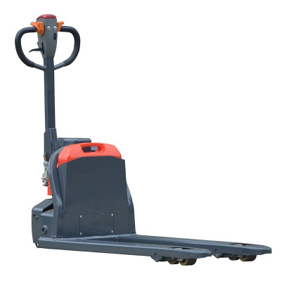 Самоходная тележка PROLIFT SD20L по ценам производителя в Воронеже с доставкой по всей России