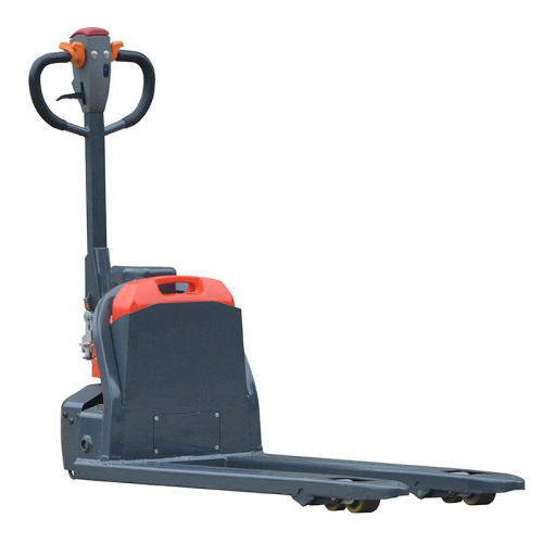 Самоходная тележка PROLIFT SD20L по ценам производителя в Воронеже с доставкой по всей России