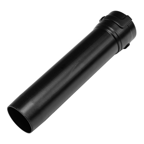 Опрыскиватель бензиновый GS-63-PRO, 63 см3, бак 25 л Denzel по ценам производителя в Воронеже с доставкой по всей России