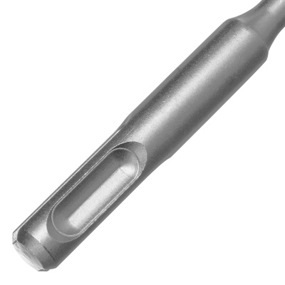 Бур по бетону, 7 x 160 мм, SDS Plus MATRIX по ценам производителя в Воронеже с доставкой по всей России