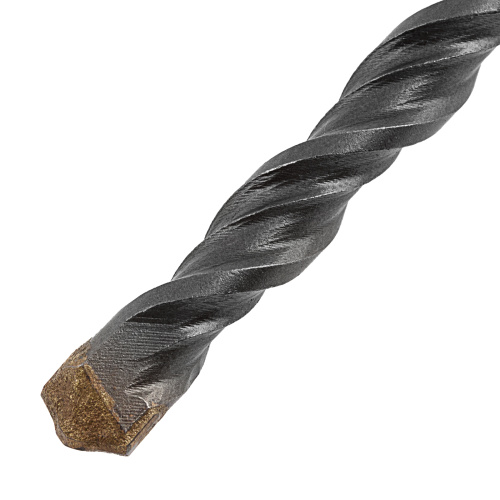 Бур по бетону, 8 x 160 мм, SDS Plus Matrix по ценам производителя в Воронеже с доставкой по всей России