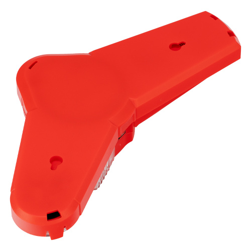 Лазерный уровень с приспособлением для сверления и пылесборником Matrix по ценам производителя в Воронеже с доставкой по всей России