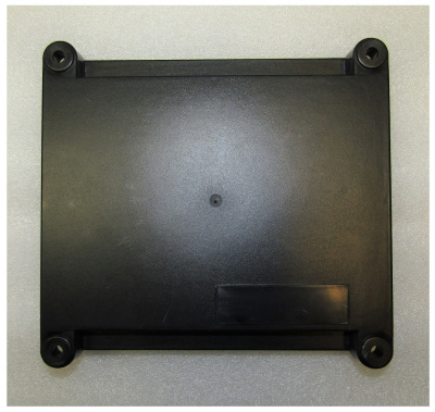 Регулятор напряжения M40FA644A Marelli / AVR (M40FA644A Marelli) купить в Москве с доставкой по всей России | ProtosMarket.ru